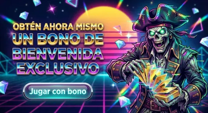 Vegasino