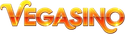 Vegasino